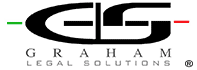 GRAHAM LEGAL SOLUTIONS